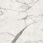 Rozalia Gray 60*120 Itaca