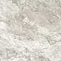 GFU6060RKL17R Rock Line матовый 600x600x9 Alma Ceramica (Уралкерамика)