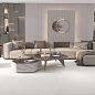 Porcelain Tile NS Ceramic фото в миниатюре