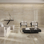 Prestigio Travertino Refin