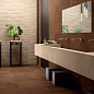 Contempora Italon