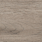 GFA2090CTW07R Citywood матовый карвинг 200x900x7 Alma Ceramica (Уралкерамика) фото в миниатюре