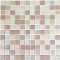 Fosvit Crema 31.6x31.6 Mosavit