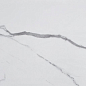 5319 Statuario Glacier Polished 60*120 Tile Kraft