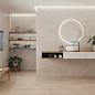 3AEBCOLUDDPA Columbia Grey MT 6mm 60x120 Keratile