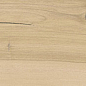 Milton Miel 15*90 Geotiles