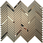 Pino LB74-2 328х322х4 Vivere