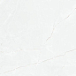 Anil Goldis Tile