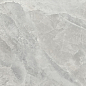 Electra Pearl Natural 60x120 Baldocer фото в миниатюре 4