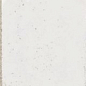FUS825 FUS BRICK BIANCO 6x25 Novabell