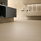 Surface Italon