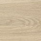 41728 Bloom Dune SP/24x151x0,9/R 24x151 Peronda