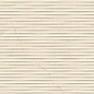 100381249 Via Marmol Crema Marfil 45x120 Porcelanosa фото в миниатюре 5