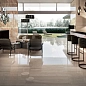 SG560400R/GR Ступень Риальто песочный натуральный 30*119.5 Kerama Marazzi фото в миниатюре 33