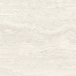 231789 Lugano Marfil 59.5x119.2 ProConcept