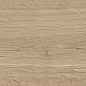 610010003029 Fusion Oak Natural Matt 20x120 Atlas Concorde Russia фото в миниатюре 11