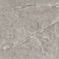 N20645 Stone Artistic Carving 80x160 Neodom фото в миниатюре 3