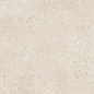 THS4804M Terrazzo Light Ivory Matt 60x120 Buono Ceramica
