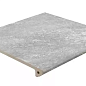 Peld.PETRA GRIS R12 33x33 Exagres