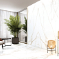 36874 Calacatta Extra White/100X275/P 100x275 Peronda фото в миниатюре 7