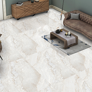 Gravel NT Ceramic