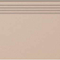 G-110/MR/st01 City Style Beige 294x1200x10 Grasaro