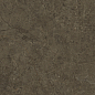 PT12F7039 Neapol Brown Matt 1200х600х9 Protiles