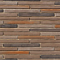 689-60 Дюрен Брик Design 48,3-48,9x4x1,7-2 White Hills