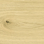 K948120R0001VTEB VividWood Светлый Дуб Матовый R10А Рельеф 20x120 Vitra