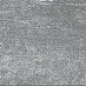 Tread rise Granite Stone CEMENT Grey Dark / Подступенок Гранит Стоун ЦЕМЕНТ Темно-серый SR 120x15 Idalgo (Идальго)