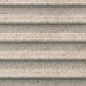 LSA002 Пикарди структура беж бордюр 40*3.4 Kerama Marazzi