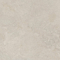J3W6 Grace Clay RT 20mm 60x60 Keope фото в миниатюре 9