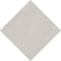 TOB004 Каламита серый светлый матовый 9,8x9,8 Kerama Marazzi