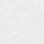 Tikko Blanco 30x90 El Molino