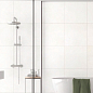 GT606014107MR Harmony Светло-бежевый 60x60 Global Tile фото в миниатюре 21