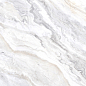 CR126 Aurora carving 60x60 PrimaVera фото в миниатюре 6