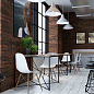 Retro Brick CERRAD