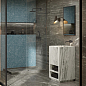 Skyfall Italon