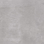 Crush Grey 60x120 Cube Ceramica