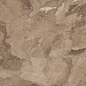fRGS Sheer Camou Beige RT 80x160 FAP Ceramiche
