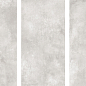Altair Grey Sugar 60x120 Staro фото в миниатюре 2