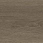 A042034 Authentic Roman Rect 25x150 Ape Ceramica
