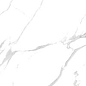 Noble Sky 30x90 Gravita