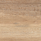 WN4T013 Natural бежевый R10 21,8x89,8 Cersanit