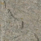 Eremite Taupe Elewacja Struktura Mat 40x6,6 Paradyz