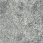 610010002958 F.d.M.Quark Persian Grey Matt Rett 80x160 Atlas Concorde Russia