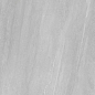 GRS02-12 Petra Velvet Haze 60x60 Gresse