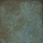 ACDD Mint Decoro Mix 30x30 Ret Caesar
