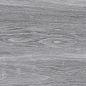 WD01 Taiga Dark grey 20x80 PrimaVera