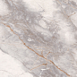 NTT9395G Volcano Полированная кристалл 60x120 NT Ceramic фото в миниатюре